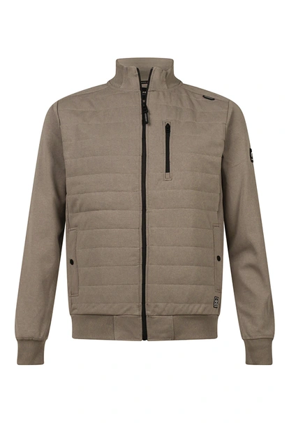 Stonecast heren vest